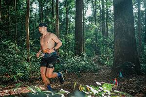 BIB: 
                            <button type="button" onclick="openModal(26071807)" class="btn btn-primary btn-sm float-right btn-popup" data-toggle="modal" data-target=".modal-high-quality">
                        <i class="fas fa-shopping-cart"></i> Add to Cart
                    </button>
                                            <button type="button" onclick="isThisMe(26071807, true)" class="btn btn-success btn-sm float-right btn-popup btn-isme hidden" data-toggle="tooltip" data-placement="bottom" title="นี่คือรูปของคุณใช่ไหม คลิกที่นี่เพื่อเอาเข้าอัลบั้ม">
                        <i class="fas fa-plus"></i> Add to album
                    </button>
                    <button type="button" onclick="isThisMe(26071807, false)" class="btn btn-warning btn-sm float-right btn-popup btn-isnotme hidden">
                        <i class="fas fa-ban"></i> Remove from album
                    </button>